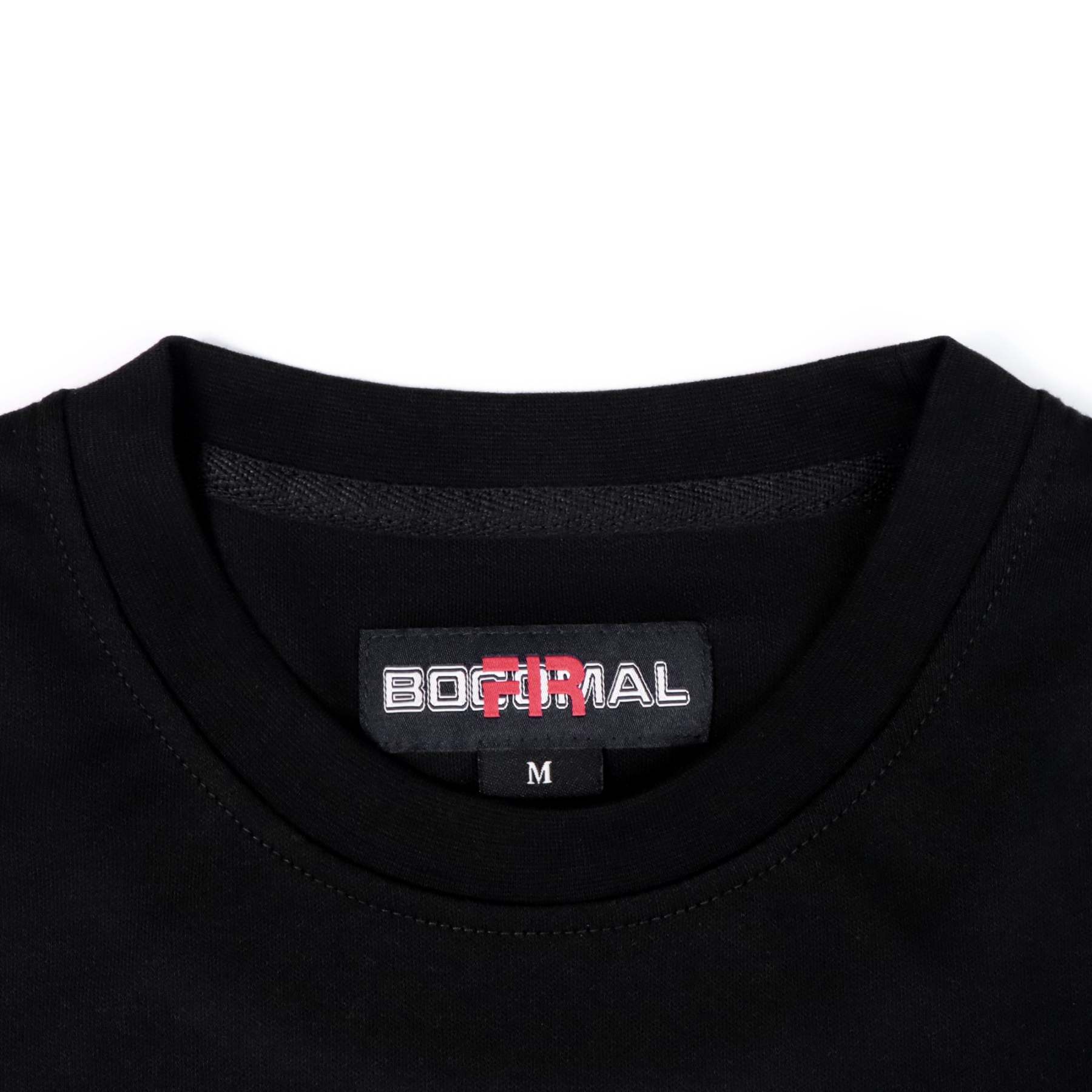 7oz Midweight Flame Resistant Flag/Skull Print Henley T-Shirts NFPA2112 CAT2