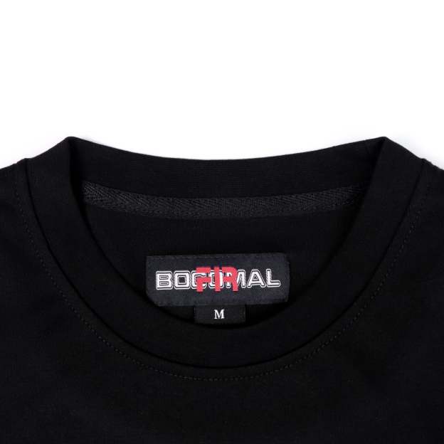 7oz Midweight Flame Resistant Flag/Skull Print Henley T-Shirts NFPA2112 CAT2