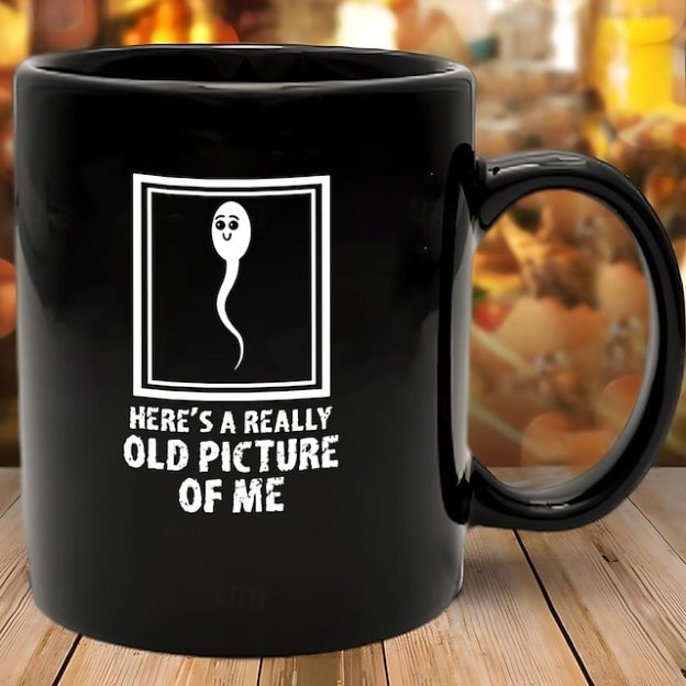 Men's Funny Slang T Shirt 3D Print Crew Neck Shirt Fashion Daily Basic Street Casual Daily Black Red Blue Summer Spring All Seasons Clothing Apparel