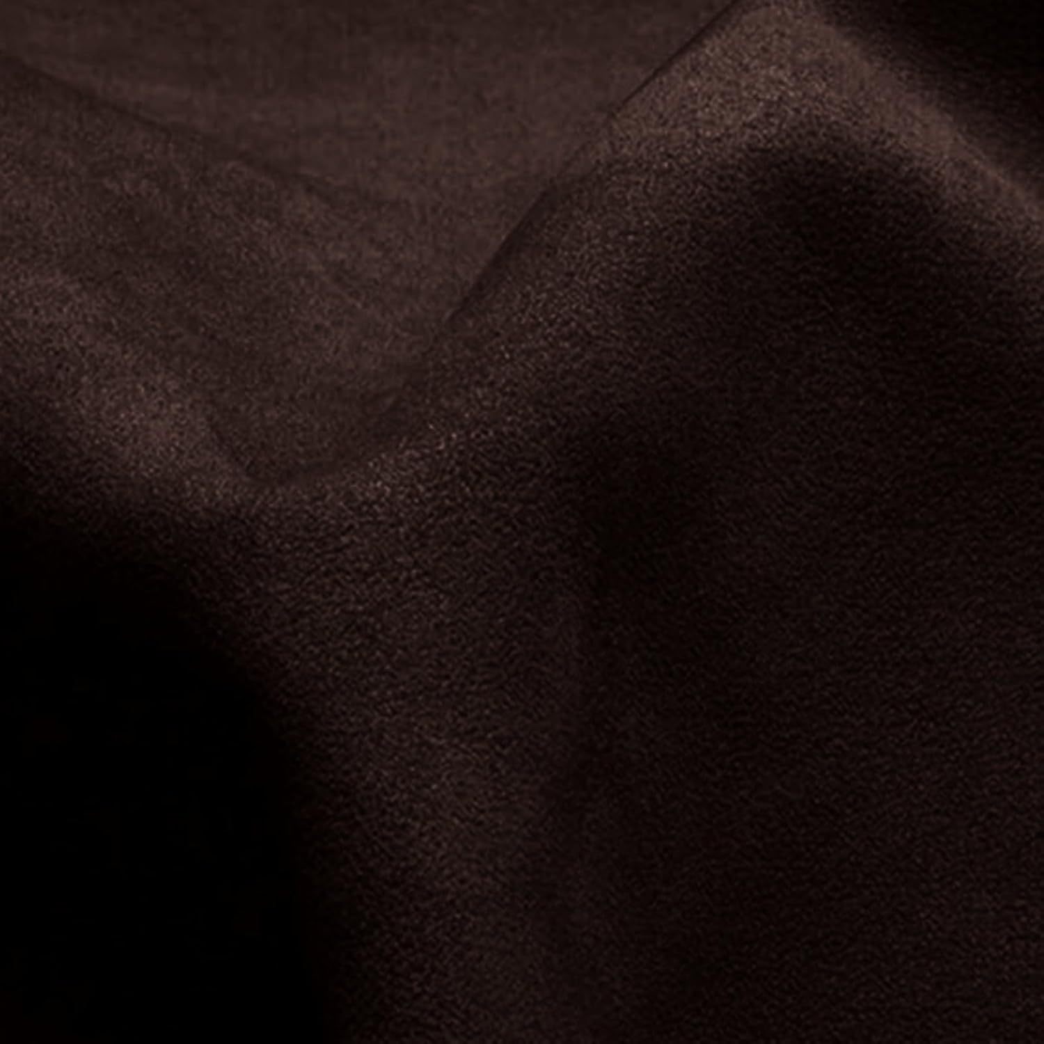 Mens Western Cowboy Jackets Vintage Suede Jacket t Plush Collar Coats Faux Leather jacket Zip Up Casual Retro Winter Tops