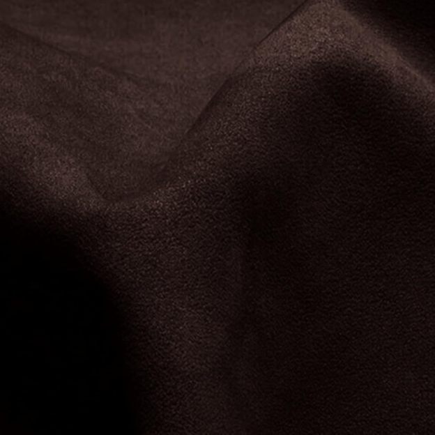 Mens Western Cowboy Jackets Vintage Suede Jacket t Plush Collar Coats Faux Leather jacket Zip Up Casual Retro Winter Tops