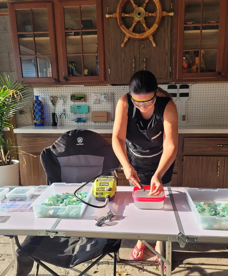 Toby Keith Advent Calendar 2025 – Limited Edition, Only 100 Sets Left!