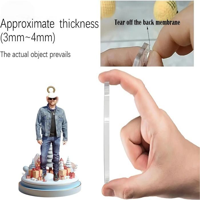 Toby Keith Advent Calendar 2025 – Limited Edition, Only 100 Sets Left!