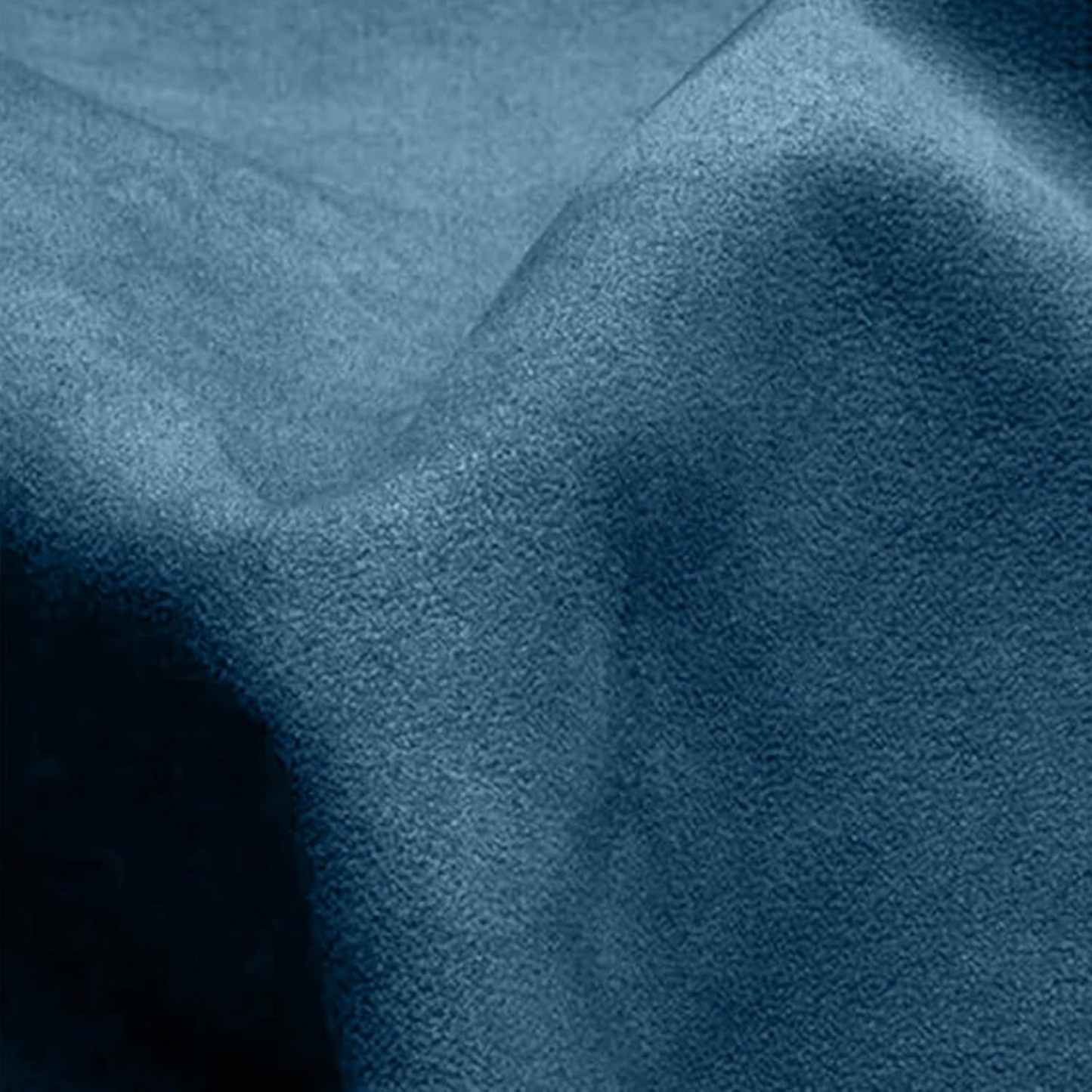 Mens Western Cowboy Jackets Vintage Suede Jacket t Plush Collar Coats Faux Leather jacket Zip Up Casual Retro Winter Tops