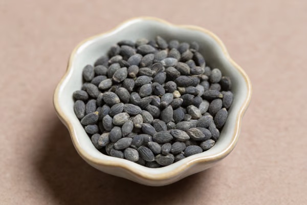 🔥Last day clearance🌷Climbing Silver Jasmine Seeds🌸 For Natural Fragrance Haven