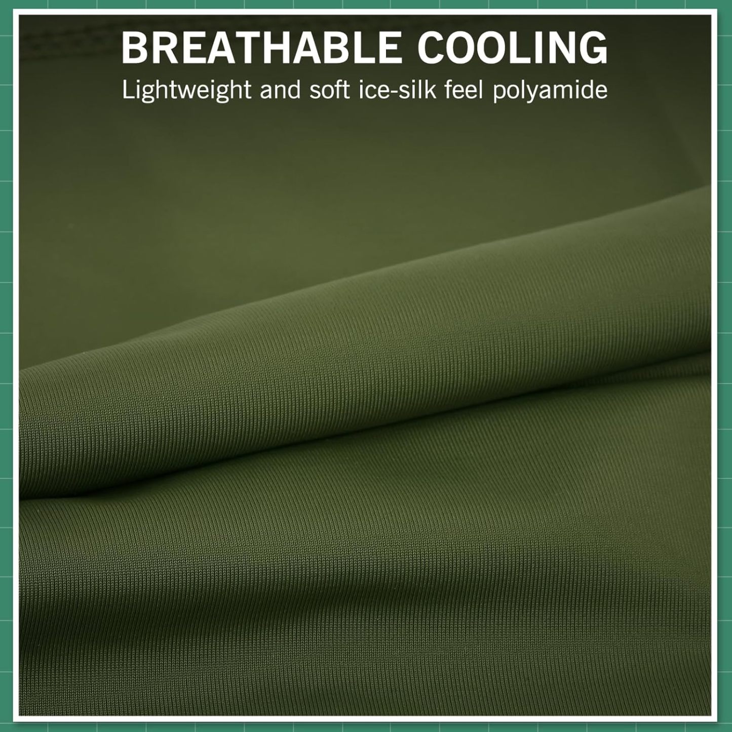 2 Pack Cooling Balaclava Summer Face Mask, UV Face Cover Sun Protection, Shiesty Full Face Masks for Men Motocycle Cycling