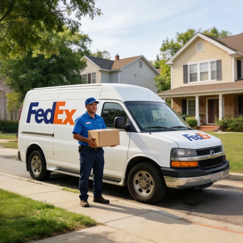 Shipping fees (Please confirm with store customer service before placing your order)