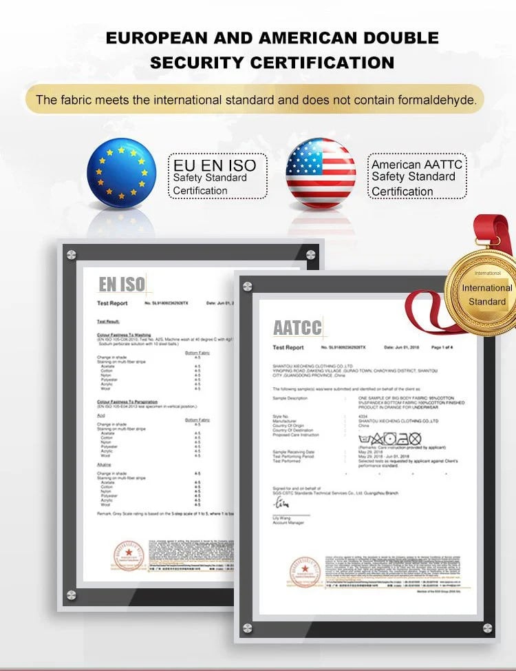 🔥🎁 Wire-Free Top Support Bra