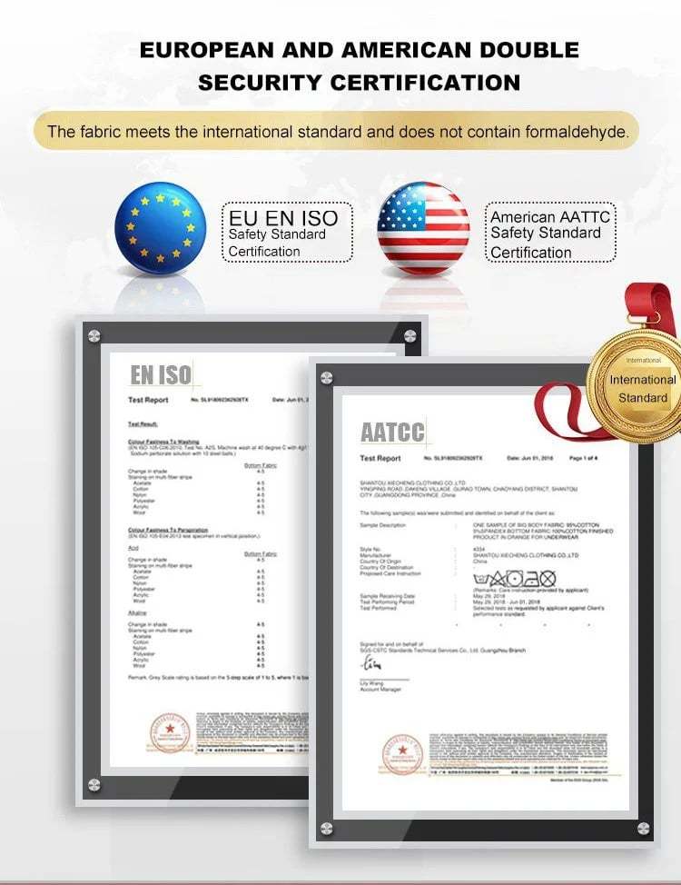 🔥🎁 Wire-Free Top Support Bra