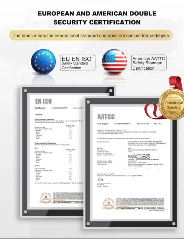 🔥🎁 Wire-Free Top Support Bra