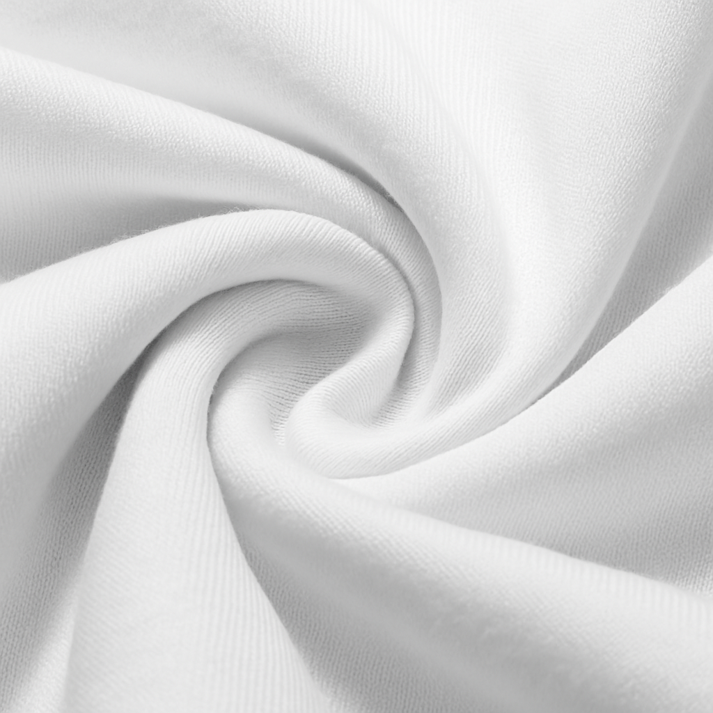 Unisex Sweatshirt – “No Bike Riding Today” Funny Original Graphic Print, Long Sleeve Casual Pullover