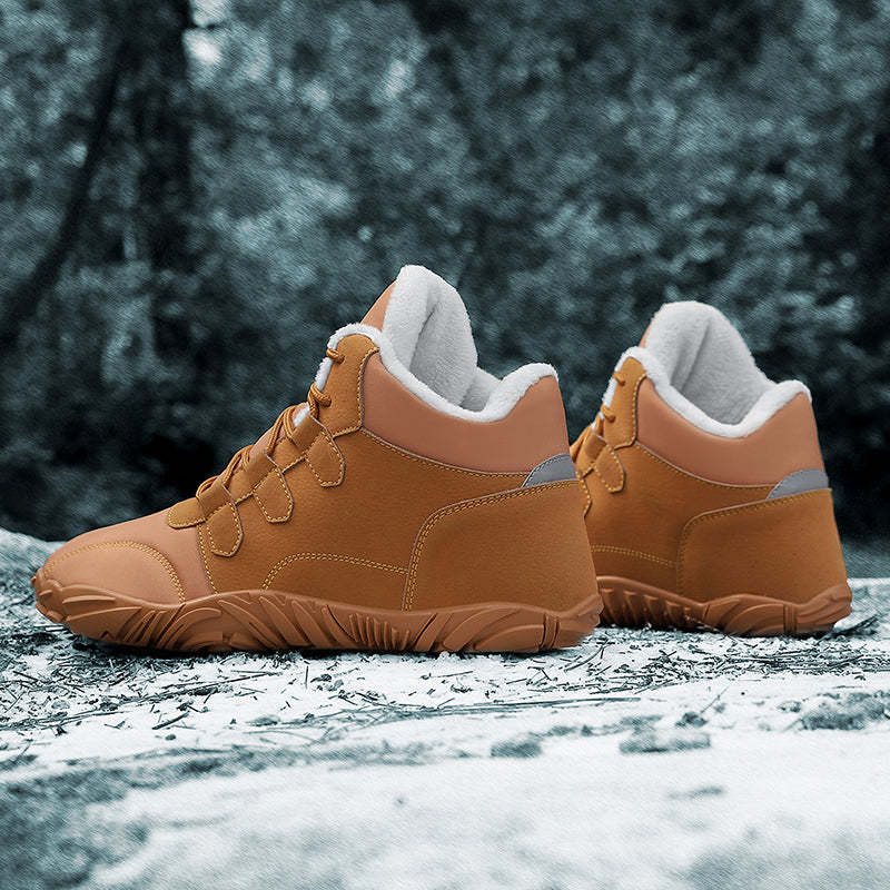 UMHAVEN Barefoot Shoes