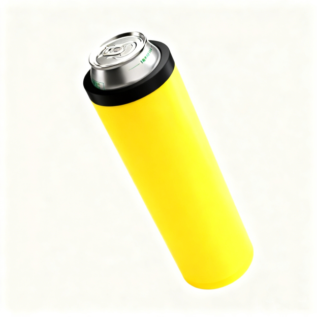 🔥Double Tactical Reload Can Holder