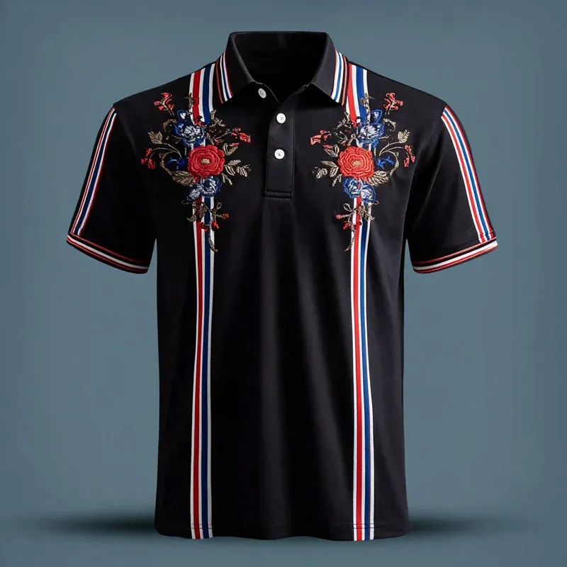 Celebrate 250 Years of American Pride