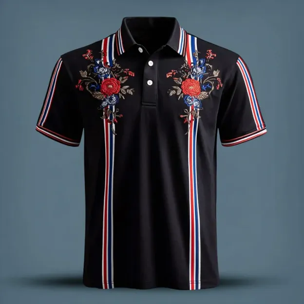 Celebrate 250 Years of American Pride