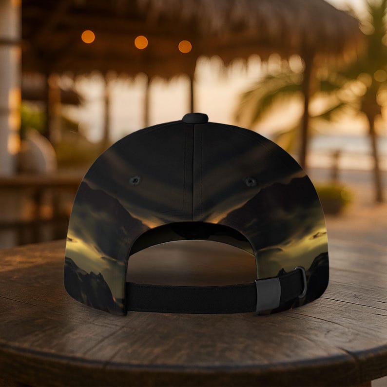 Faith Over Fear Hat, Christian Hat, Jesus Hat, Religious Cap, Personalized Christian Jesus Hat, Cross Hat For Men, Religious Gifts