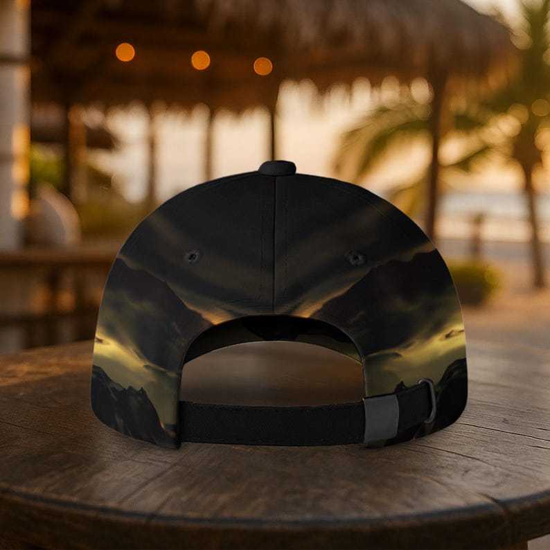 Faith Over Fear Hat, Christian Hat, Jesus Hat, Religious Cap, Personalized Christian Jesus Hat, Cross Hat For Men, Religious Gifts