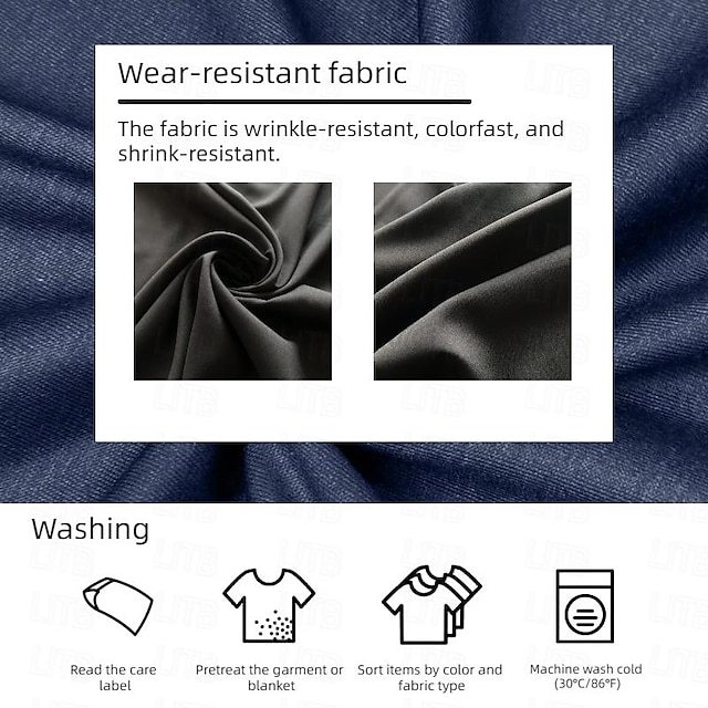 Halloween Men's Funny T Shirt Short Sleeve T shirt 3D Print Crew Neck Shirt Exaggerated Designer Horror Party Street Holiday Black White Blue Summer Spring All Seasons Clothing Apparel