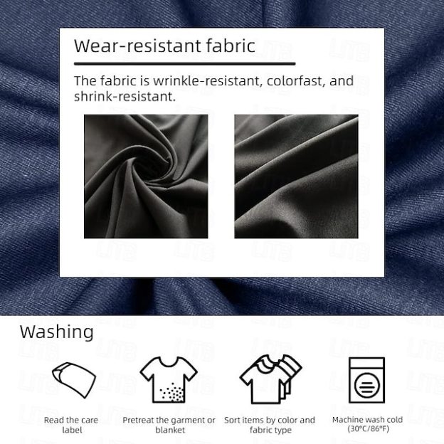 Halloween Men's Funny T Shirt Short Sleeve T shirt 3D Print Crew Neck Shirt Exaggerated Designer Horror Party Street Holiday Black White Blue Summer Spring All Seasons Clothing Apparel