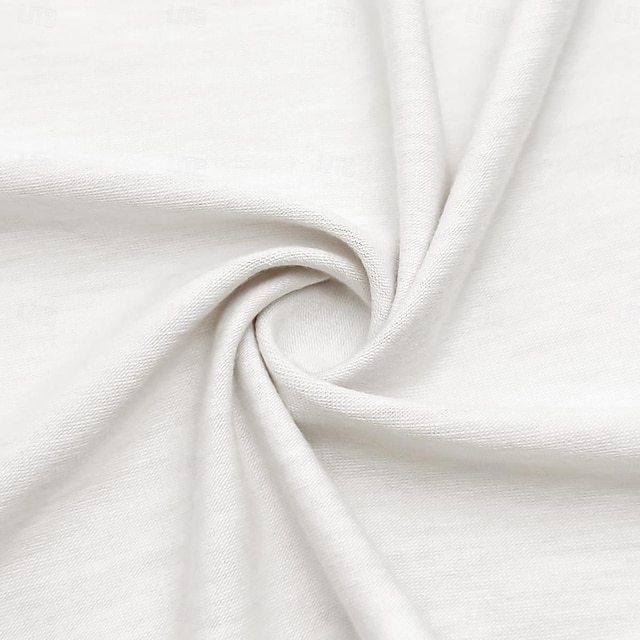 Men's Funny T Shirt Short Sleeve T shirt 3D Print Crew Neck Shirt Exaggerated Designer Horror Party Street Holiday Black White Blue Summer Spring All Seasons Clothing Apparel