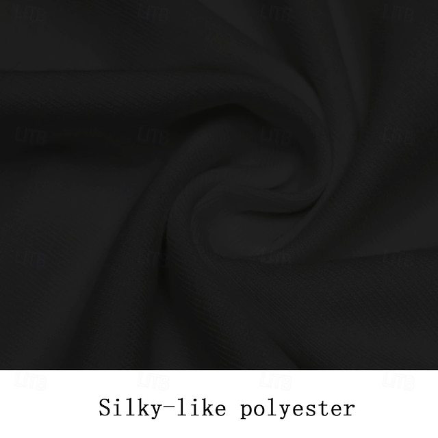 Men's Hang In There It Gets Worse Funny T Shirt Short Sleeve T shirt 3D Print Crew Neck Shirt Fashion Daily Basic Street Casual Black Red Blue Summer Spring Clothing Apparel