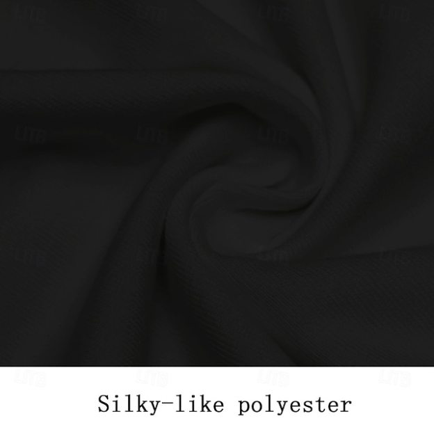 Men's Hang In There It Gets Worse Funny T Shirt Short Sleeve T shirt 3D Print Crew Neck Shirt Fashion Daily Basic Street Casual Black Red Blue Summer Spring Clothing Apparel