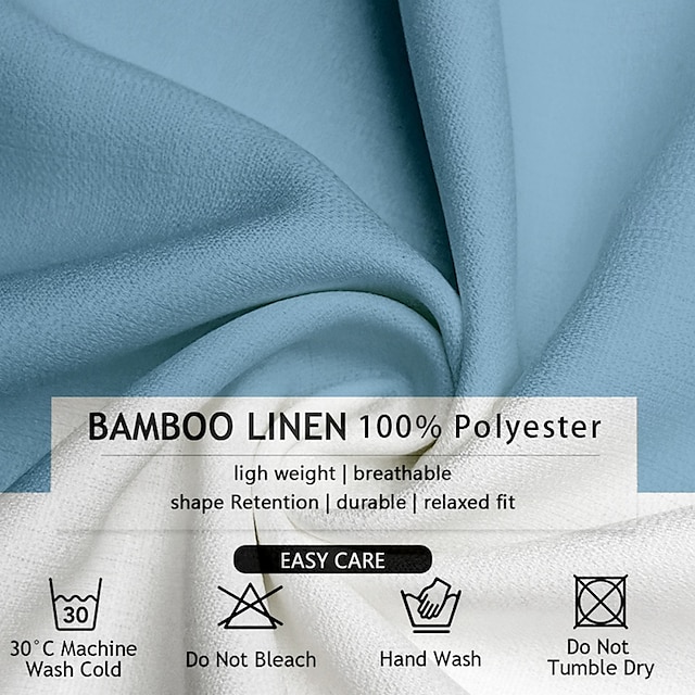  Men's Dark Shirt Aloha Shirt Long Sleeve Fashion Designer Casual Vacation Daily Going out Fall Autumn / Fall Spring & Summer Stand Collar Print 