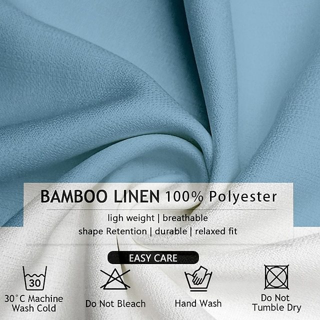  Men's Dark Shirt Aloha Shirt Long Sleeve Fashion Designer Casual Vacation Daily Going out Fall Autumn / Fall Spring & Summer Stand Collar Print 