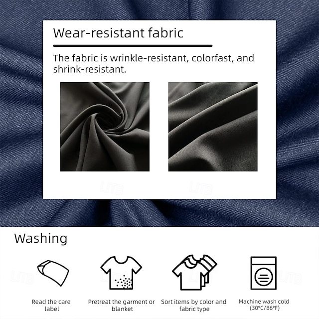 Men's When God Made Me He Signed And Said This'll Be Fun T shirt 3D Print Crew Neck Shirt Fashion Daily Street Daily Clothing Apparel