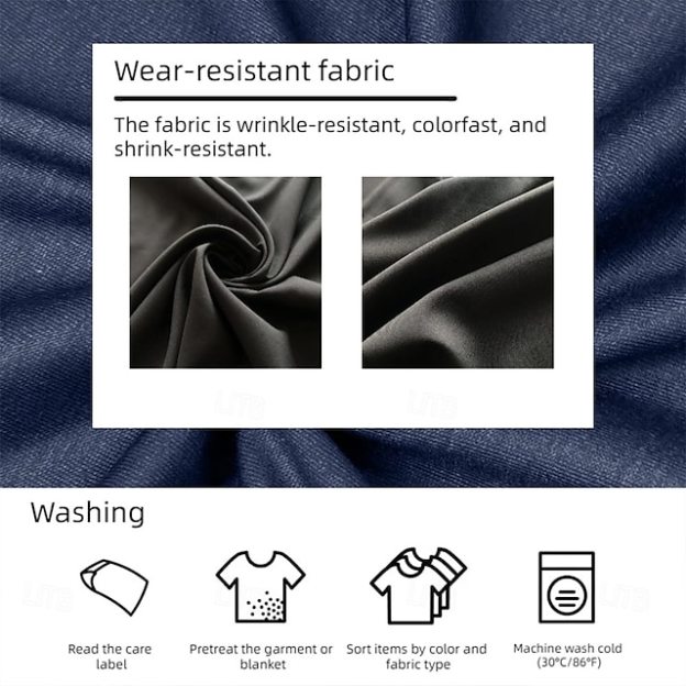 Men's When God Made Me He Signed And Said This'll Be Fun T shirt 3D Print Crew Neck Shirt Fashion Daily Street Daily Clothing Apparel