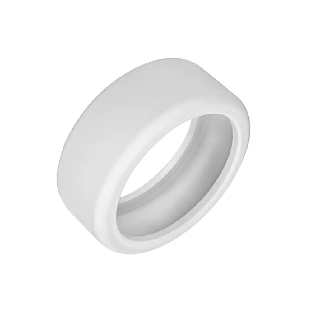 Beskyttelsesetui til smart ring