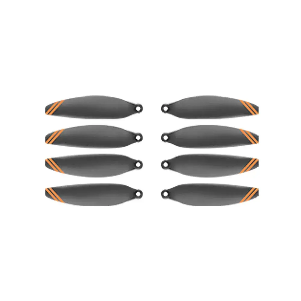 Dronepropeller