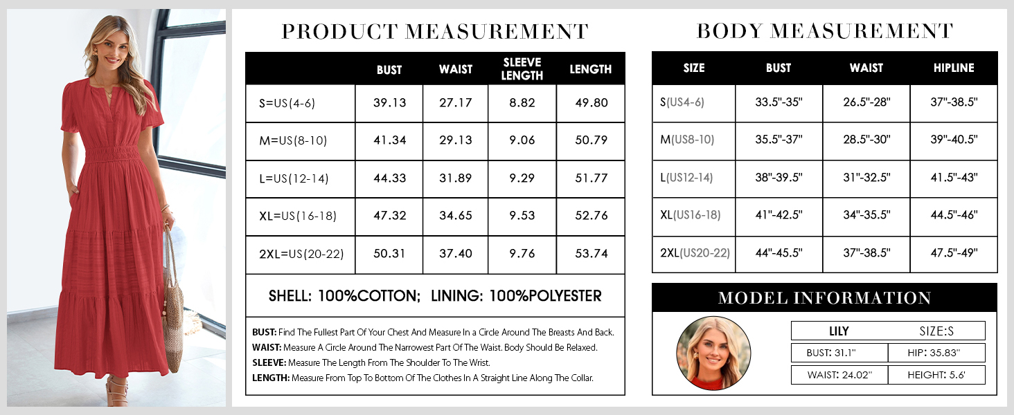 womens dresses summer graduation dresses for women 2025 maternity dress for photoshoot