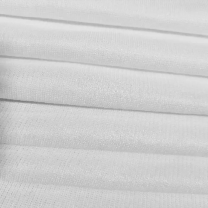 Baddiecat Walk By Faith Christmas Ugly Sweatshirt