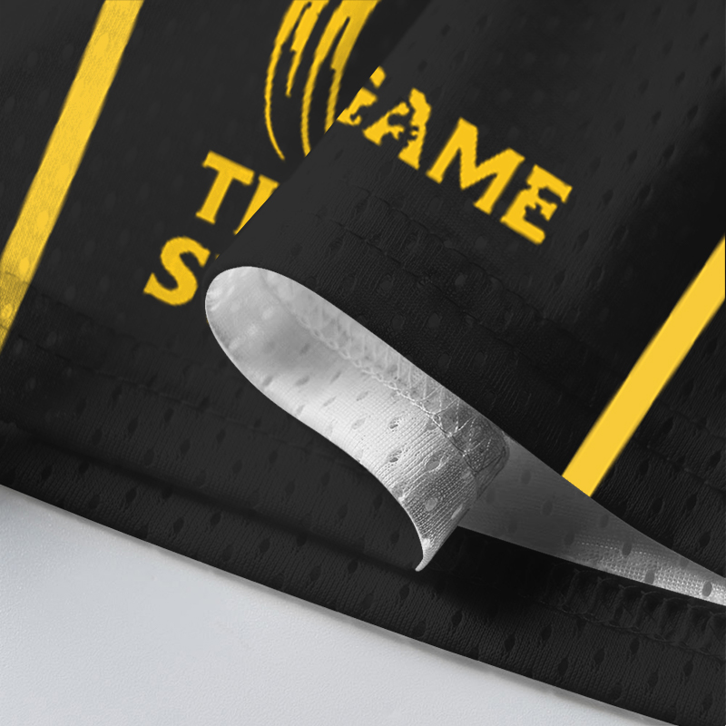 Baddiecat Funny Dungeons And Dragons Gym Mesh Jersey