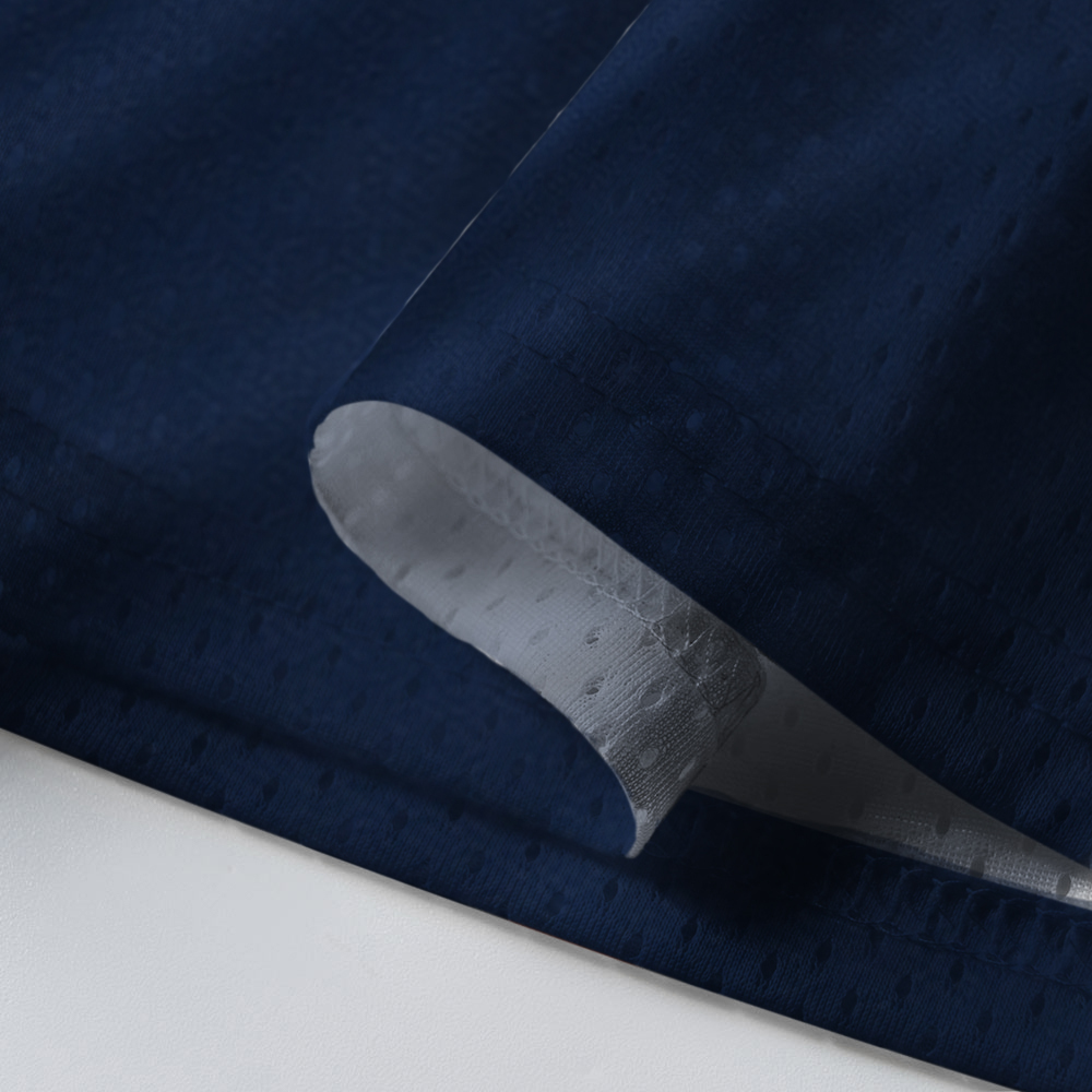 Baddiecat That Wasn't Very Evidence Based of You Mesh Jersey