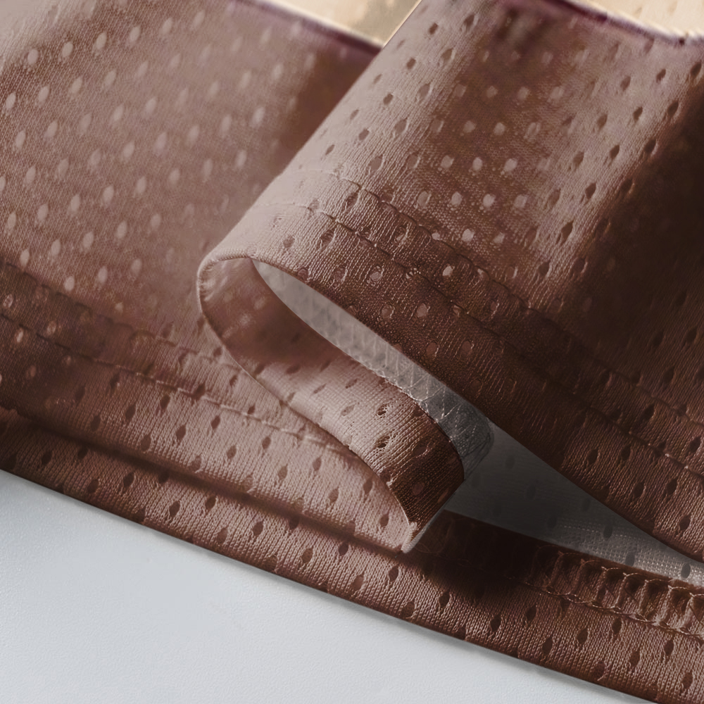 Baddiecat Yep Still Thicc Mesh Jersey