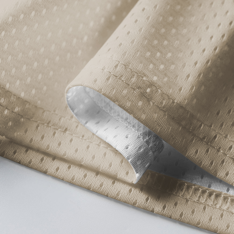 Baddiecat Lucky Monster Tokyo Japan Vintage Mesh Jersey