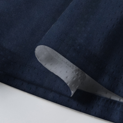 Baddiecat Big Fan Of Human Rights Mesh Jersey