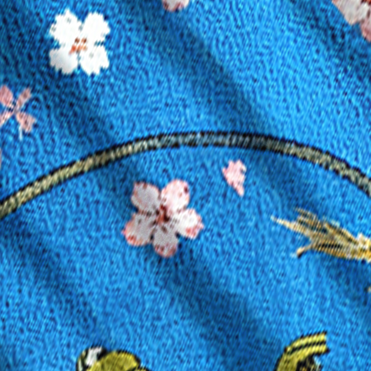 Baddiecat Frog And Toad Christmas Ugly Sweatshirt