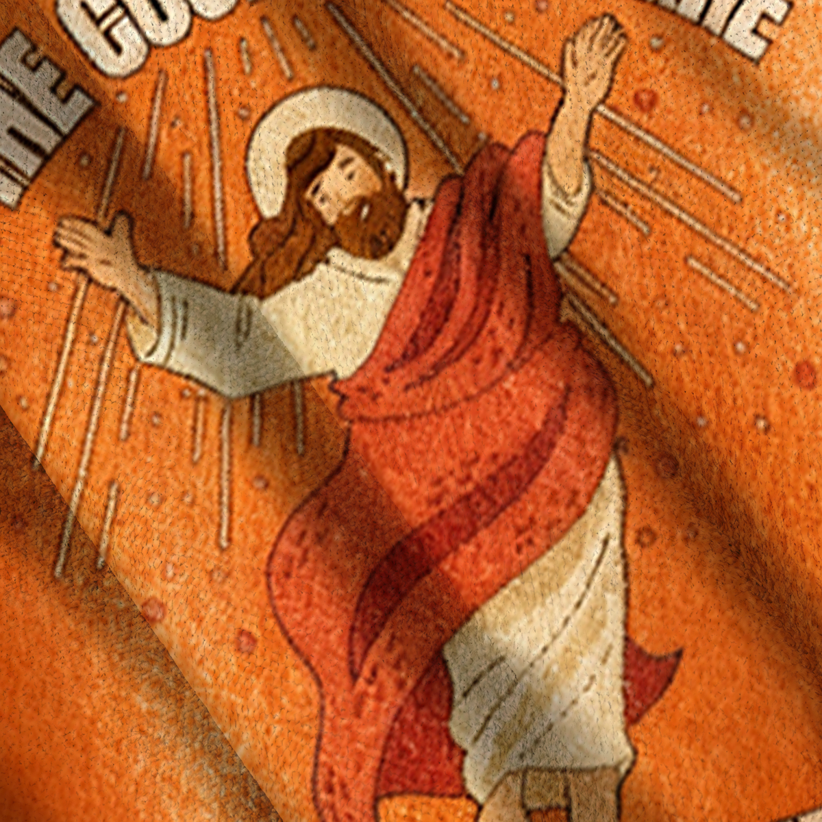 Baddiecat All The Cool People Are Born In December Ugly Sweatshirt