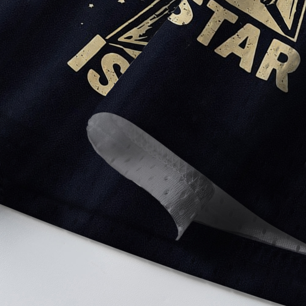 Baddiecat Rats Spelled Backwards Is Star Mesh Jersey