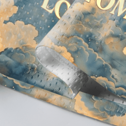 Baddiecat Funny Dolphin Meme Funny Dolphin Meme Mesh Jersey