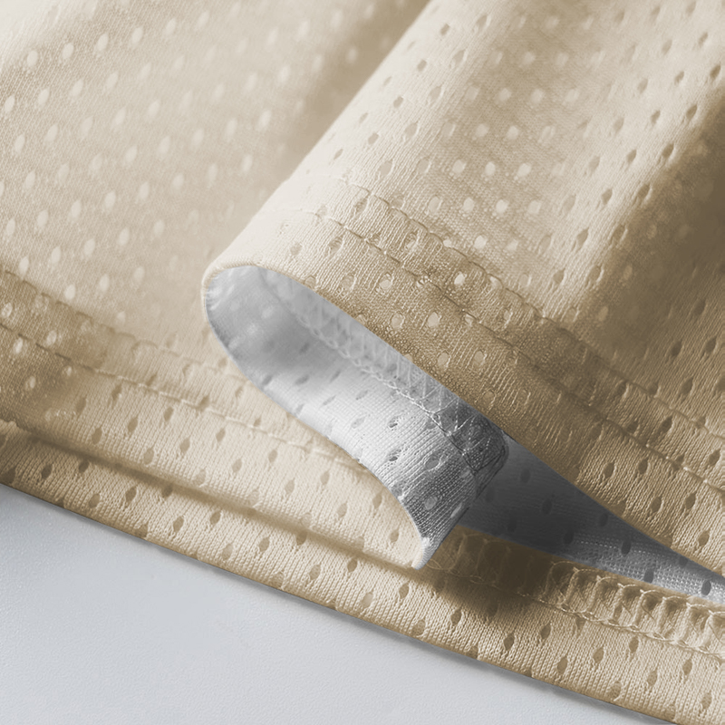 Baddiecat The Only Squat I'm Doin' Is Diddly Funny Cowboy Frog  Mesh Jersey