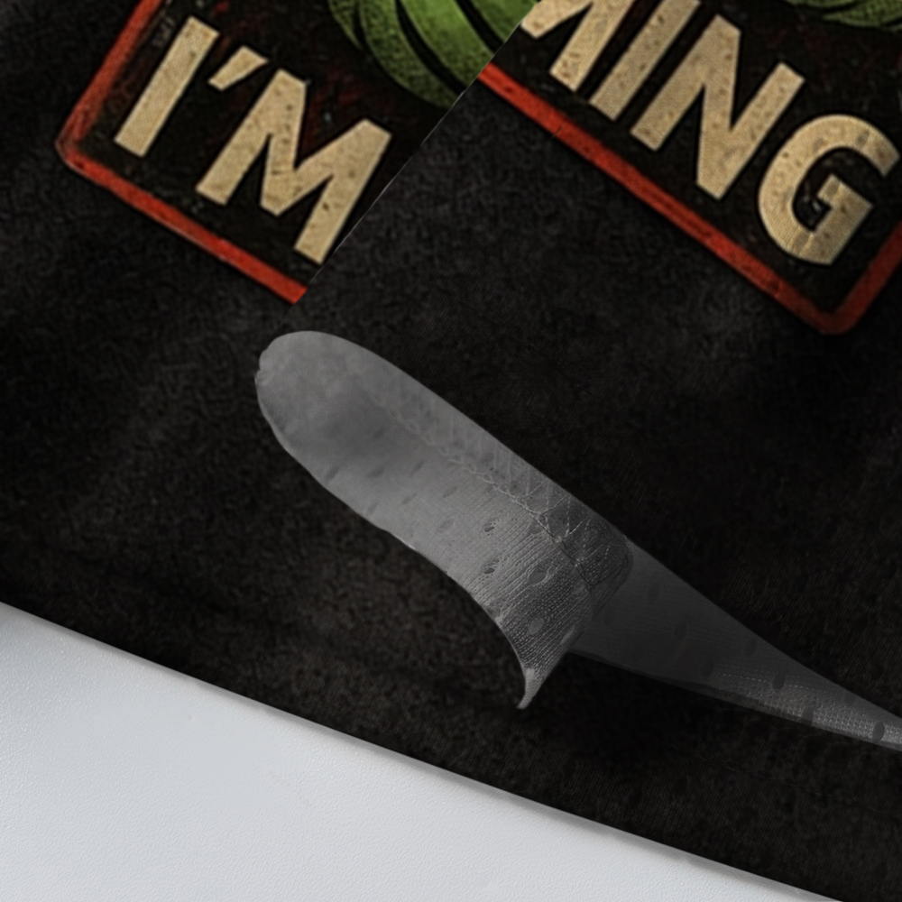 Baddiecat Funny Gamer Frog Mesh Jersey