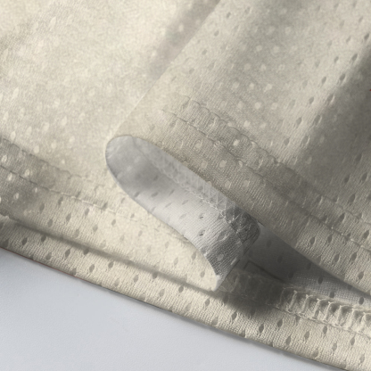 Baddiecat Panic At The Costco Mesh Jersey