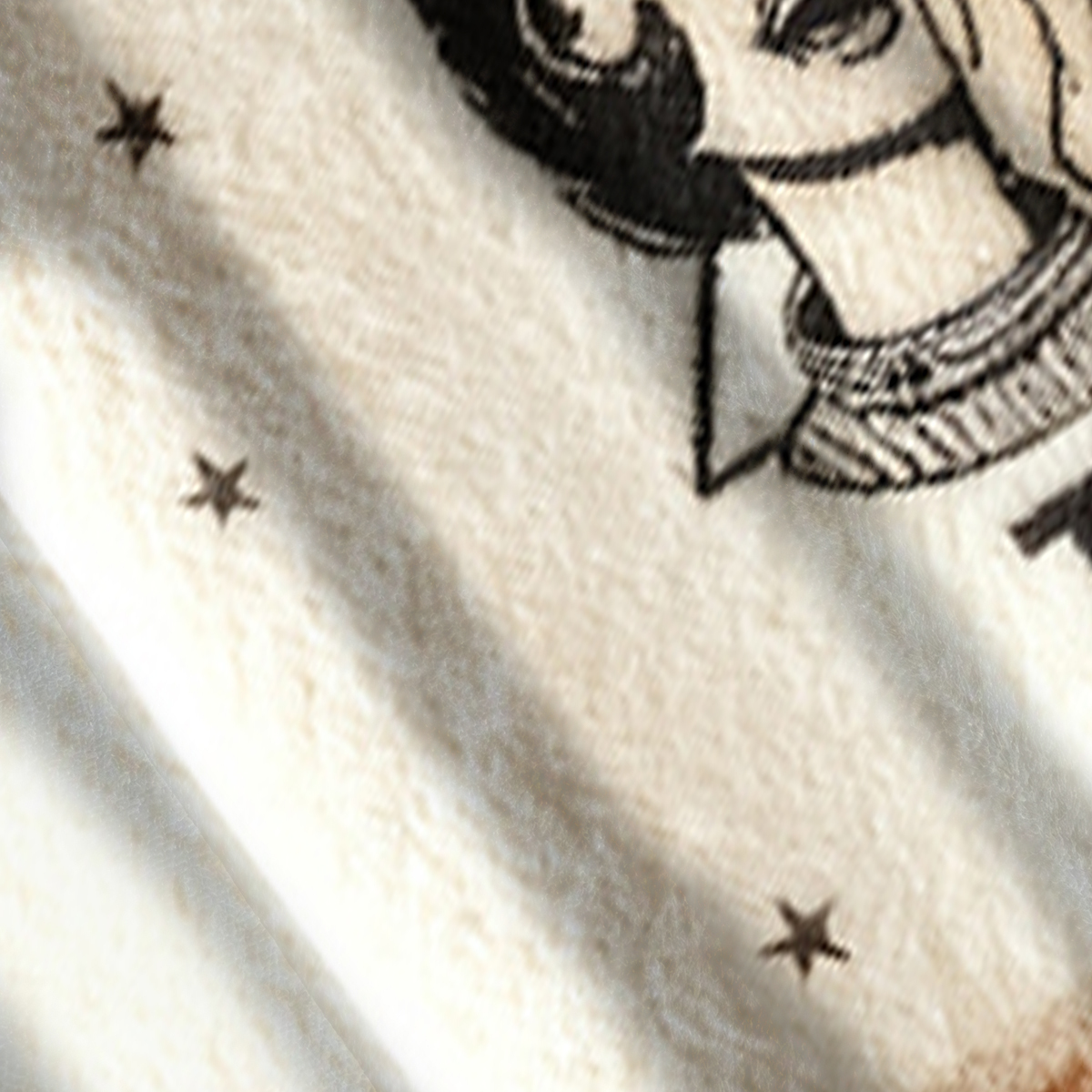 Baddiecat Beam Me Up This Place Sucks Christmas Ugly Sweatshirt