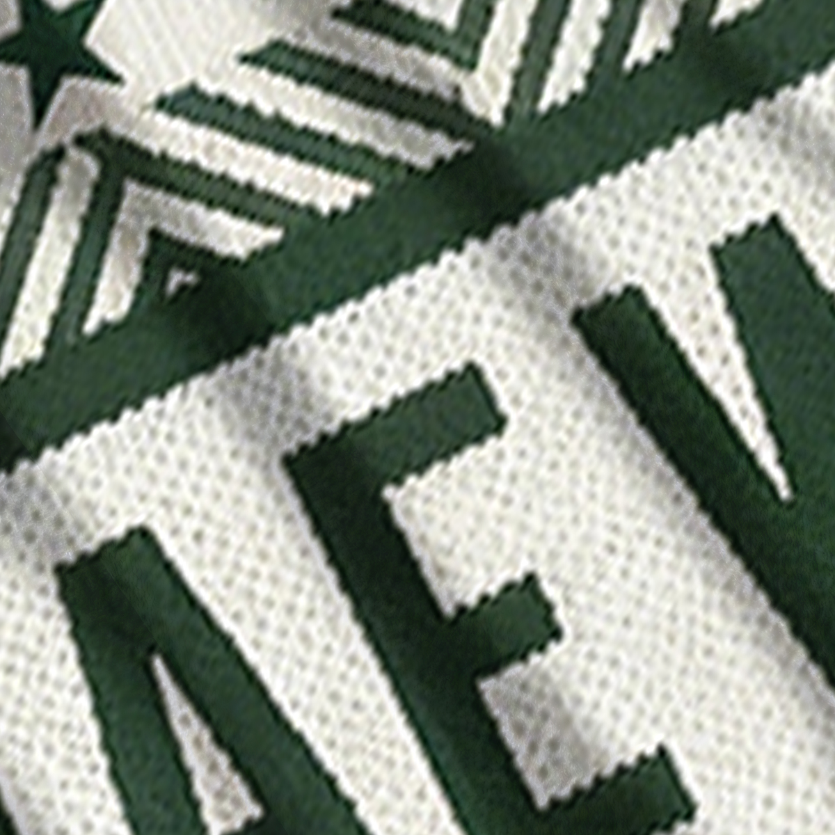 Baddiecat Omae Wa Mou Shindeiru Ugly Sweatshirt