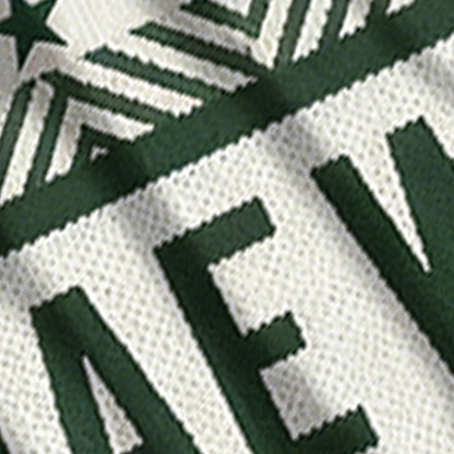 Baddiecat Omae Wa Mou Shindeiru Ugly Sweatshirt