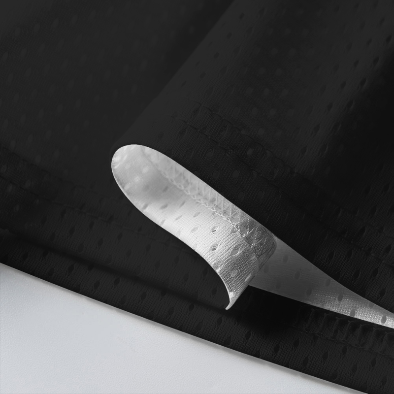 Baddiecat Heated Rivalry The Cottage Coming To The Cottage Mesh Jersey